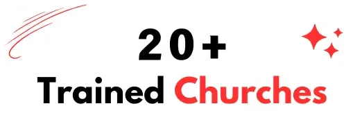 Churches 1