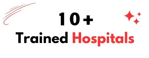 Hospitals