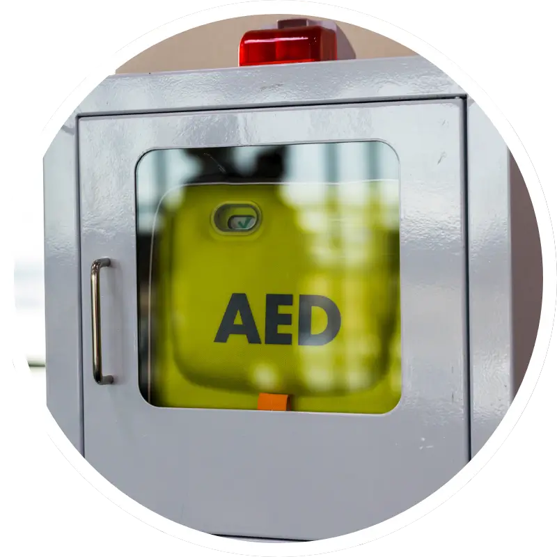 aed