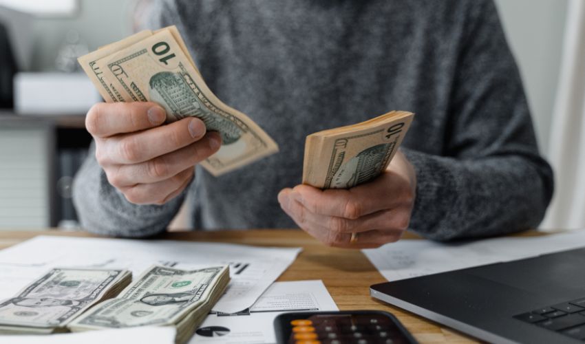How much does CPR Certification Cost