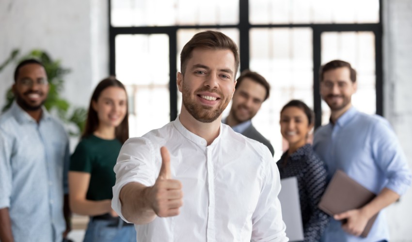 6 Reasons Your Staff Should Be CPR Certified