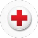 Kandy M Hart profile picture