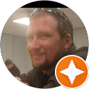 John Rainwater profile picture