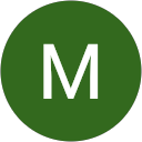 Mark Earnhart profile picture