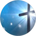 laurie barnes profile picture