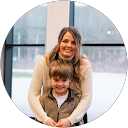 Heather Connell profile picture