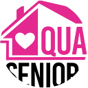 Faryn Reed profile picture